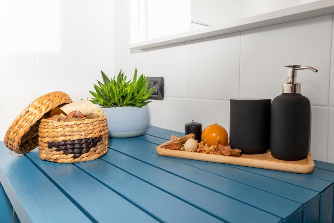 Casa Gialla 7A, New Apartment Milano&Como Bregnano 外观 照片